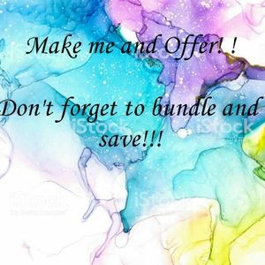 Meet your Posher, Bunny